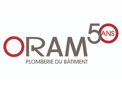 ORAM Plomberie du bâtiment ORAM Plomberie du bâtiment